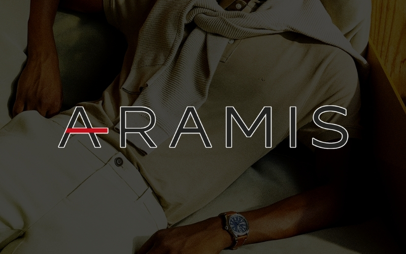 Aramis