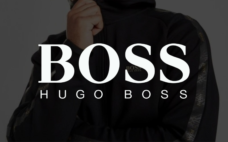 BOSS